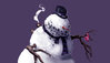snowman.jpg