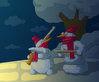 snowmen.jpg