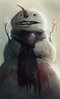 snowman.jpg