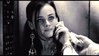 Alexis-in-Sin-City-alexis-bledel-5322786-852-480.jpg