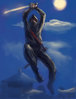 ninja.jpg