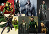 Loki - conception.jpg
