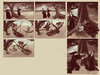 thumbnail01_all01.jpg