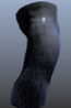 Untitled-1.jpg