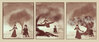 thumbnail01_all02.jpg
