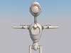 Radiorobot18.jpg