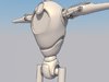 Radiorobot19.jpg