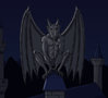 Gargolie_v01.jpg