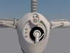 Radiorobot24.jpg