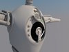 Radiorobot25.jpg