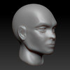 Study_014b.jpg