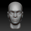 Study_014c.jpg