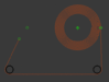 clip0025.gif