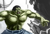 23_Hulk_2.jpg