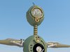 Radiorobot29.jpg