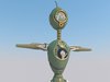 Radiorobot33.jpg