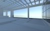 Screenshot_17.jpg