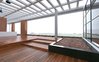 test_02.jpg