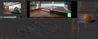 Screenshot_21.png