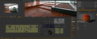 Screenshot_20.png