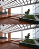 ceiling.png