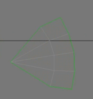 14.PNG