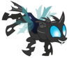 happy_changeling_vector_by_ackdari-d53shys.png