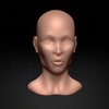 Study_015_a_POST0000.jpg