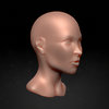 Study_015_b_POST0000.jpg