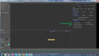 upload_2015-3-19_9-24-16.png