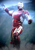 Iron Man Rigged_00047.jpg