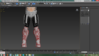 sshot-4.png