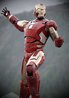 Iron Man Rigged.jpg