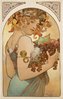 Alfons_Mucha_-_Fruit2.jpg