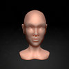 Study_016_a_POST0000.jpg