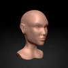 Study_016_b_POST0000.jpg