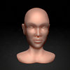 Study_016_a_POST0001.jpg