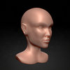 Study_016_b_POST0001.jpg