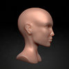 Study_016_c_POST0001.jpg