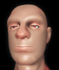 headHalkStyle02.jpg