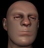 headHalkStyleRender.jpg