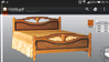 Screenshot_2015-03-31-23-14-33.png