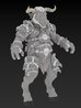 minotaur_wip.jpg