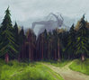 dark-forest.jpg