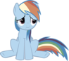 rainbow_dash_sad_by_hunterz263-d5v7xad.png