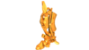 trans_render_001.png