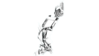 trans_render_002.png