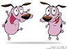 Courage-the-Cowardly-Dog-courage-the-cowardly-dog-20481421-900-650.jpg