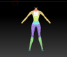2015-04-17_200800.png