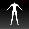2015-04-17_200814.png